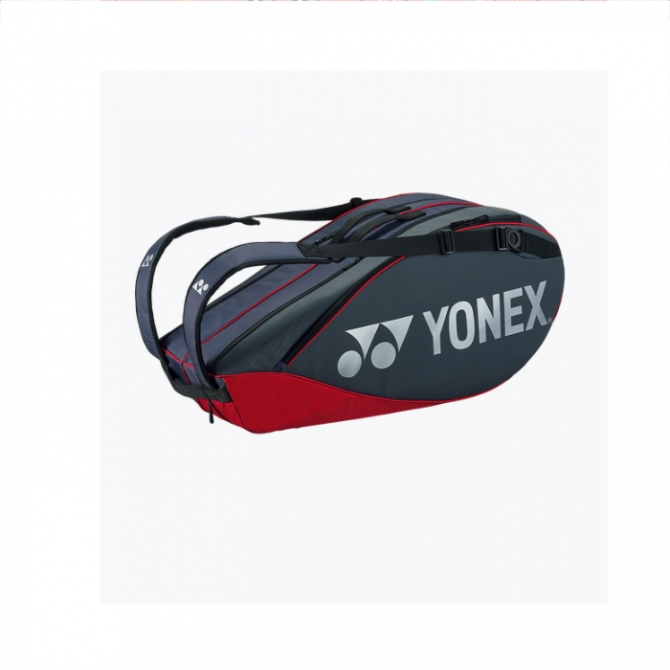 Сумка для тенниса YONEX PRO RACQUET BAG (6 PCS)