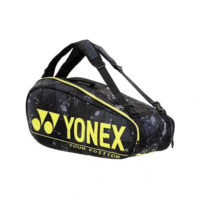 Сумка для тенниса YONEX PRO RACQUET BAG (9 PCS)