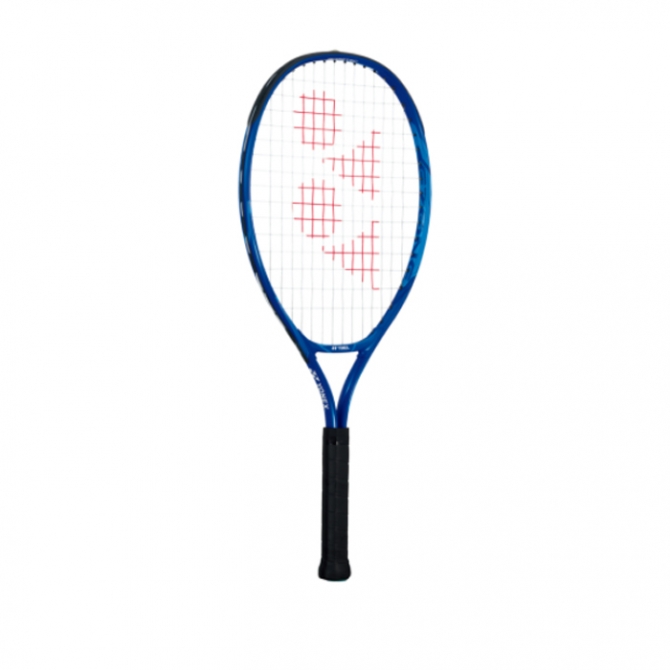 Ракетка для большого тенниса YONEX EZONE JR 25, Blue