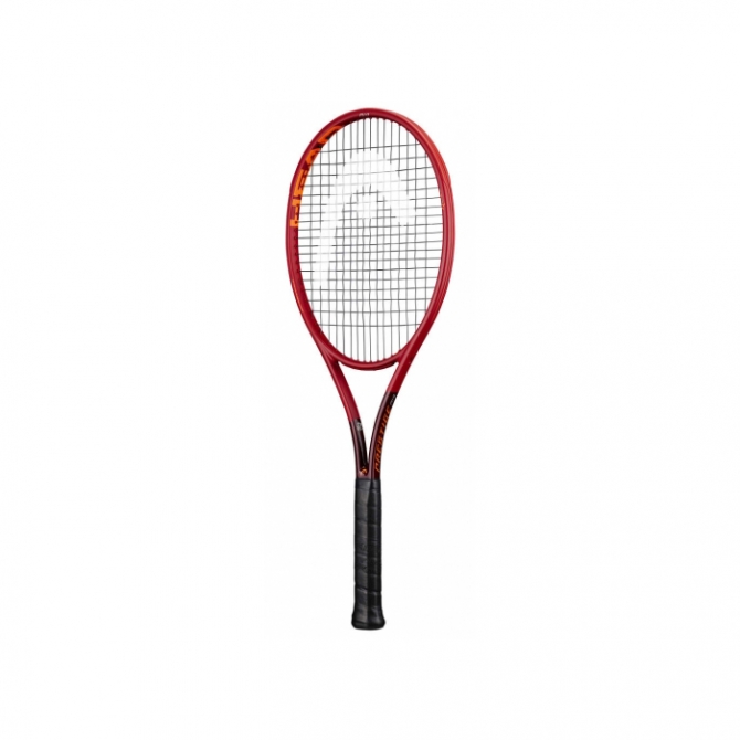 Ракетка для большого тенниса HEAD Graphene 360+ Prestige Mid