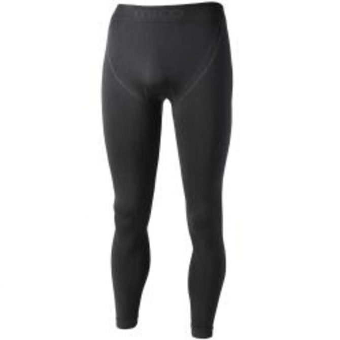 MICO Man 3/4 Tight Pants Odorzero Ionic+