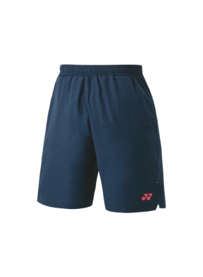 Мужские теннисные шорты Men's Shorts YONEX